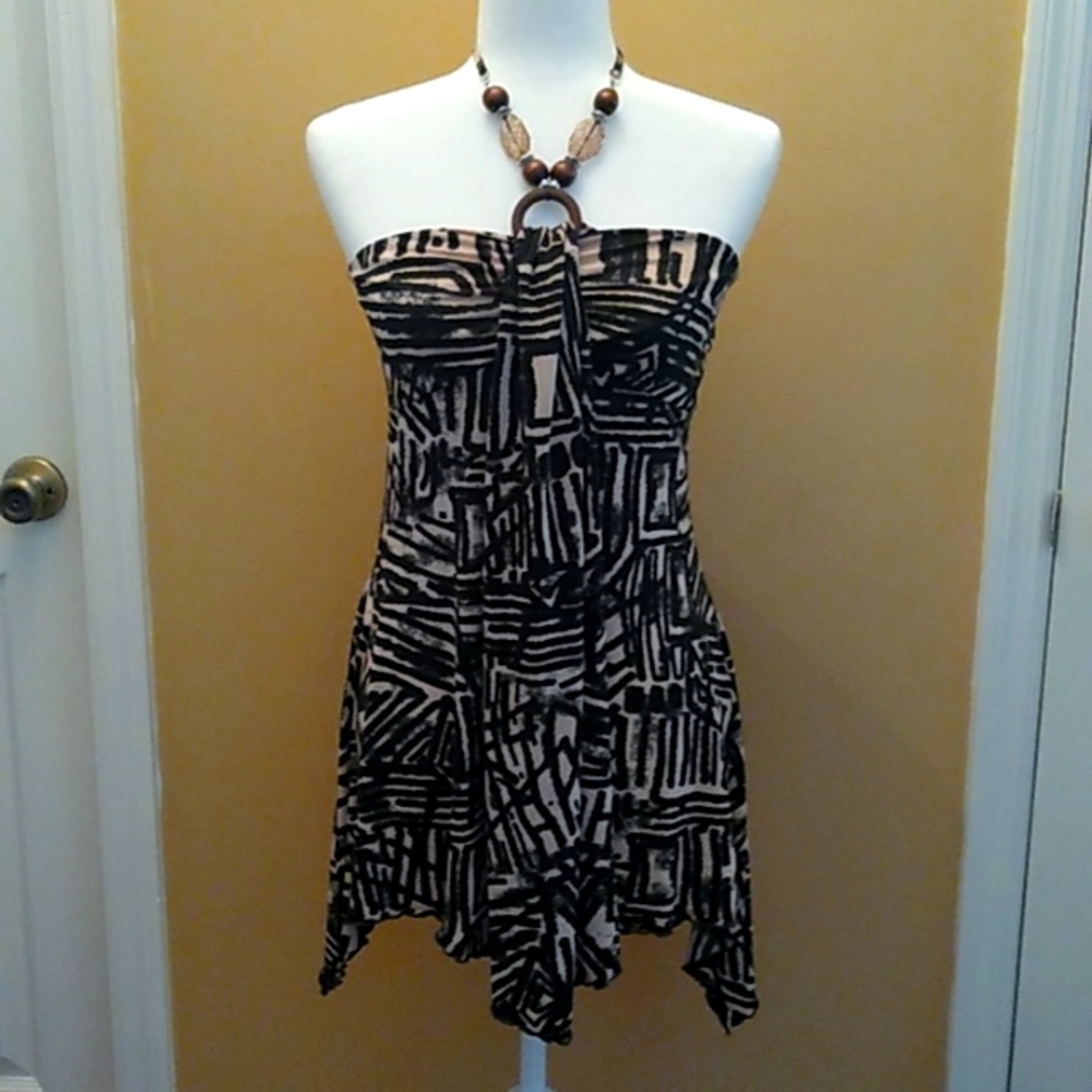 Women's Top